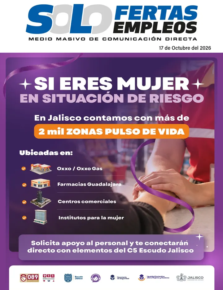 Portada Guadalajara