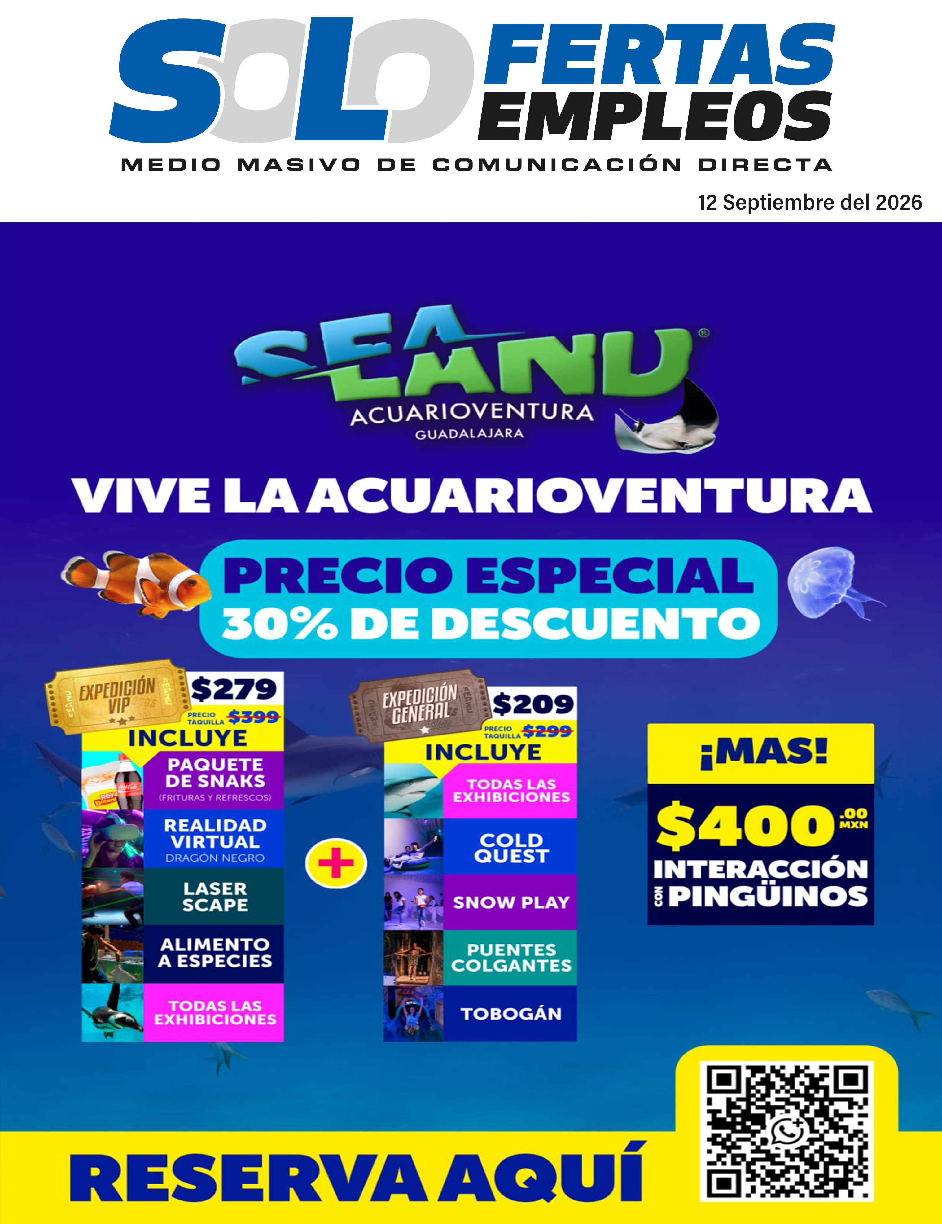 Portada Guadalajara
