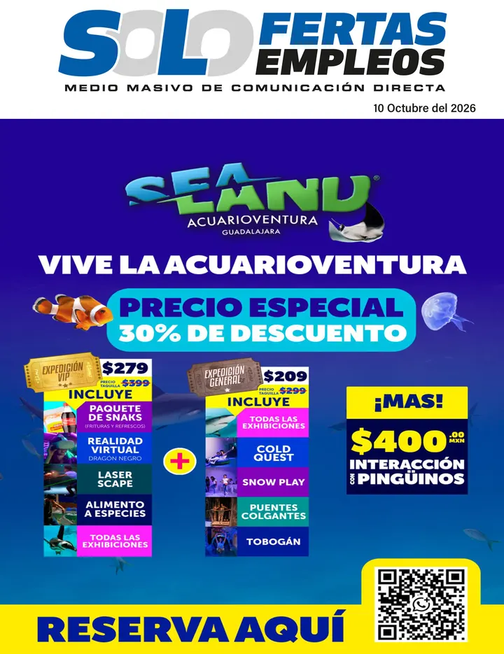 Portada Guadalajara